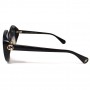 Gucci Sunglasses Woman Black GG0370SK-001