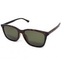 Gucci Sunglasses Unisex Havana GG0404SA-002