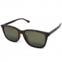 Gucci Sunglasses Unisex Havana GG0404SA-002
