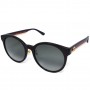Gucci Sunglasses Woman Black GG0416SK-001