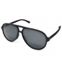 Gucci Sunglasses Man Black GG0423SA-001
