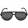 Gucci Sunglasses Man Black GG0423SA-001