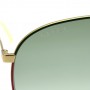 Gucci Sunglasses Man Gold GG0440S-008