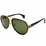 Gucci Sunglasses Man Havana GG0447S-004