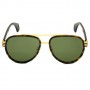 Gucci Sunglasses Man Havana GG0447S-004