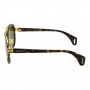 Gucci Sunglasses Man Havana GG0447S-004