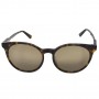 Gucci Sunglasses Woman Havana GG0488SA-002