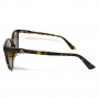 Gucci Sunglasses Woman Havana GG0488SA-002