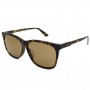 Gucci Sunglasses Unisex Havana GG0495SA-002