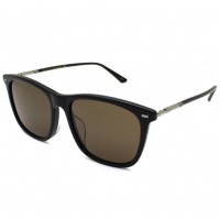 Gucci Sunglasses Unisex Black GG0518SA-001