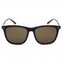 Gucci Sunglasses Unisex Black GG0518SA-001