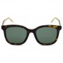 Gucci Sunglasses Unisex Havana GG0562SK-002