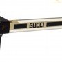 Gucci Sunglasses Unisex Havana GG0562SK-002