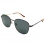 Gucci Sunglasses Unisex Black GG0575SK-007