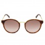 Gucci Sunglasses Unisex Havana GG0588SK-004
