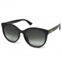 Gucci Sunglasses Woman Black GG0636SK-001