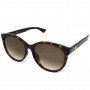 Gucci Sunglasses Woman Havana GG0636SK-002
