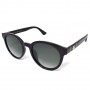 Gucci Sunglasses Woman Black GG0638SK-001