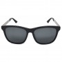 Gucci Sunglasses Man Black GG0695SA-001