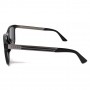 Gucci Sunglasses Man Black GG0695SA-001