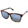 Gucci Sunglasses Man Havana GG0695SA-003
