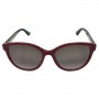Gucci Sunglasses Woman Burgundy GG0703SK-004