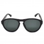 Gucci Sunglasses Man Black GG0747S-001