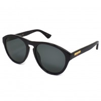 Gucci Sunglasses Man Black GG0747S-001