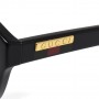Gucci Sunglasses Man Black GG0747S-001
