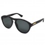 Gucci Sunglasses Man Black GG0747S-001
