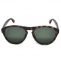 Gucci Sunglasses Man Havana GG0747S-001