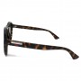 Gucci Sunglasses Man Havana GG0747S-001