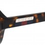 Gucci Sunglasses Man Havana GG0747S-001