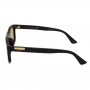Gucci Sunglasses Man Black GG0770SA-002