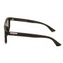 Gucci Sunglasses Man Green GG0770SA-004