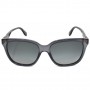 Gucci Sunglasses Woman Gray GG0790S-001
