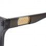 Gucci Sunglasses Woman Gray GG0790S-001