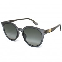 Gucci Sunglasses Woman Gray GG0794SK-001