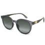 Gucci Sunglasses Woman Gray GG0794SK-001