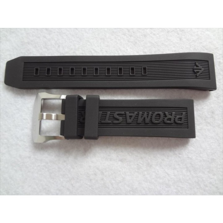 Band for CC3060-10E