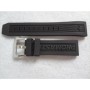 Band for CC3060-10E