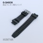 CASIO G-SHOCK BAND 10297191