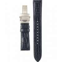 Seiko strap for SARX053