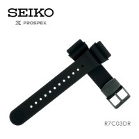 Seiko PROSPEX 22MM BAND R7C03DR