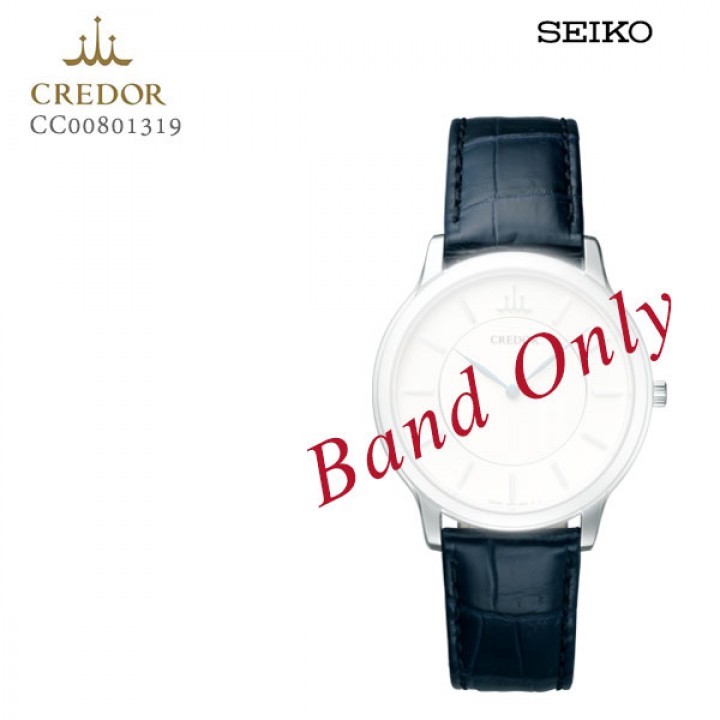 SEIKO CREDOR BAND CC00801319