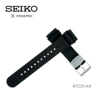 Seiko PROSPEX 22MM BAND R7C01AR