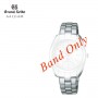 GRAND SEIKO BRACELET AA131AM