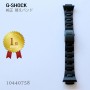 CASIO G-SHOCK BRACELET 10440758