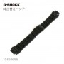 CASIO G-SHOCK BRACELET 10450696