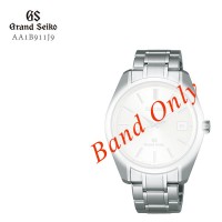 Grand Seiko BRACELET AA1B911J0